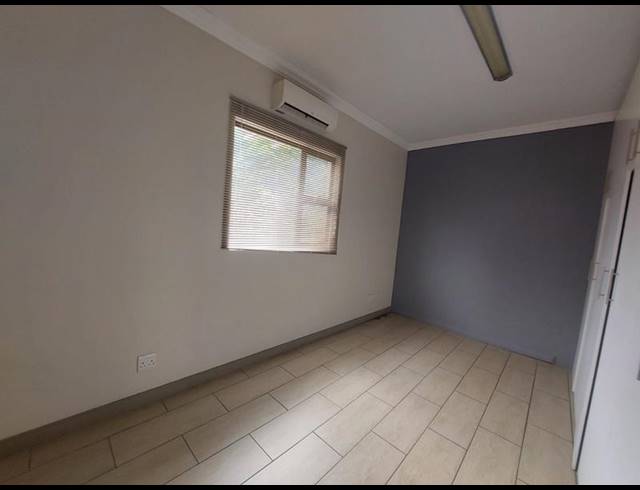 BUSINESS PROPERTY TO RENT IN VANDERBIJLPARK SE 3